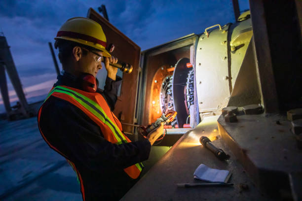 Best Electric Panel Repair  in Lehighton, PA