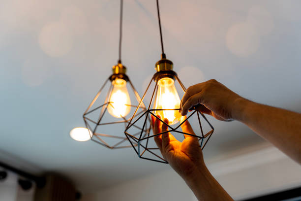 Best Electrician Near Me  in Lehighton, PA