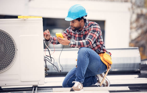 Best Electrical Upgrades for Homes  in Lehighton, PA