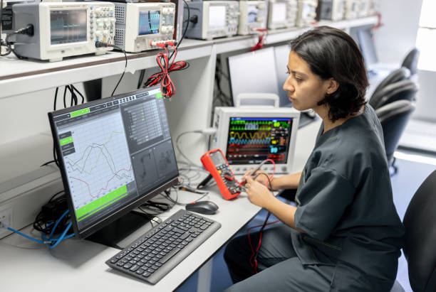 Best Circuit Breaker Repair  in Lehighton, PA